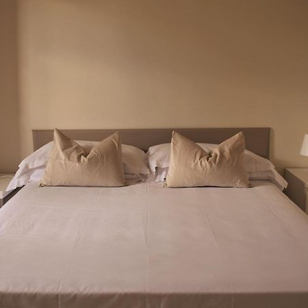 Apartment Dalla Mirella フィレンツェ エクステリア 写真