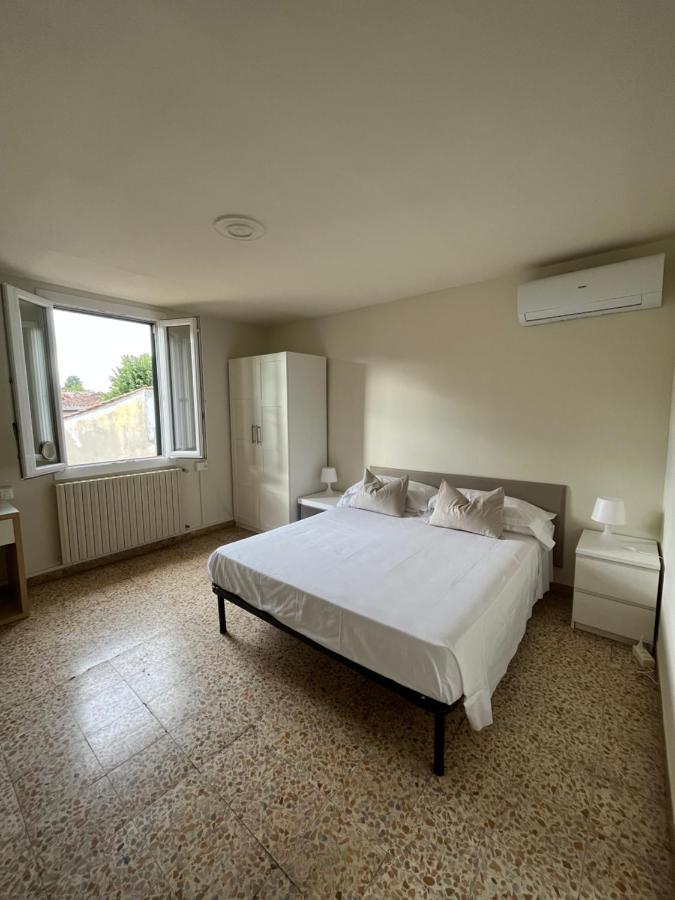 Apartment Dalla Mirella フィレンツェ エクステリア 写真
