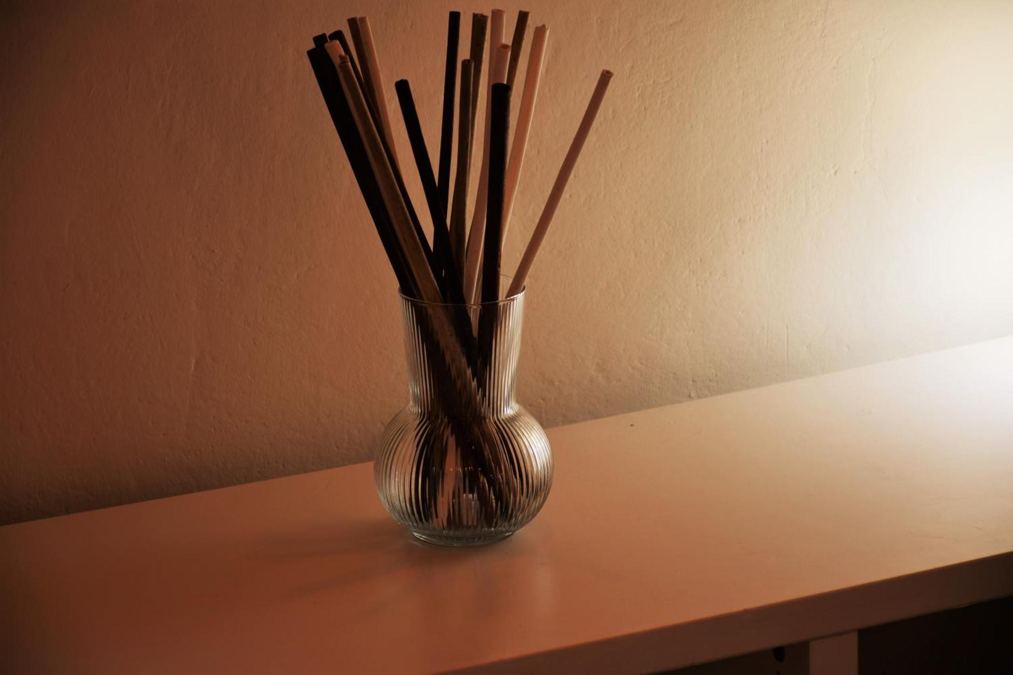 Apartment Dalla Mirella フィレンツェ エクステリア 写真